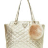 Bolso de la marca Guess Accesorios Dorado