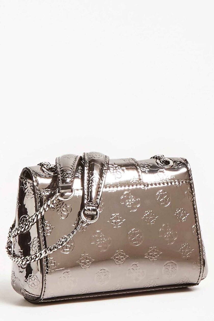 Bolso para mujer de Guess Acc - HWPM7753780 - Imagen 3
