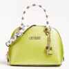Bolso de la marca Guess Acc Lima