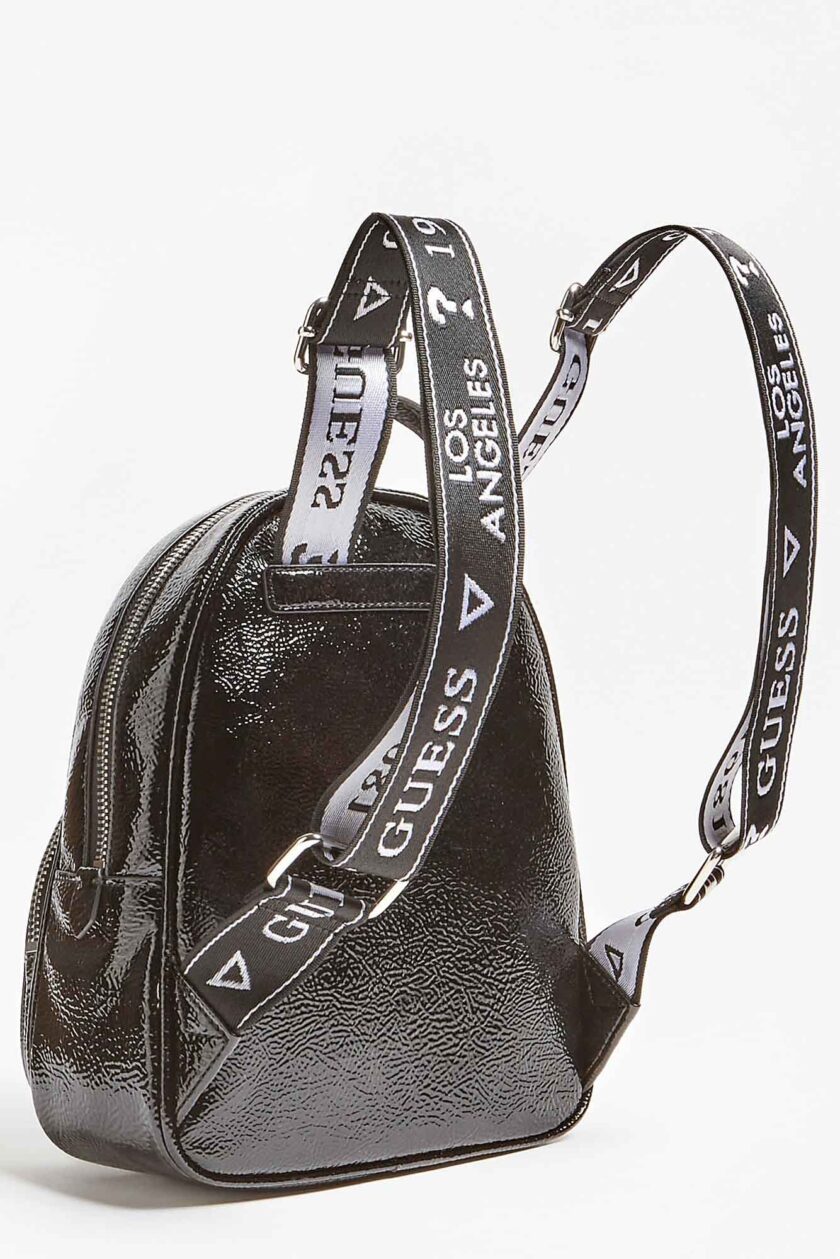 Mochila para mujer de Guess Acc - HWPY7750320 - Imagen 3