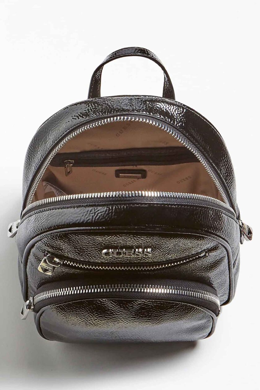 Mochila para mujer de Guess Acc - HWPY7750320 - Imagen 4
