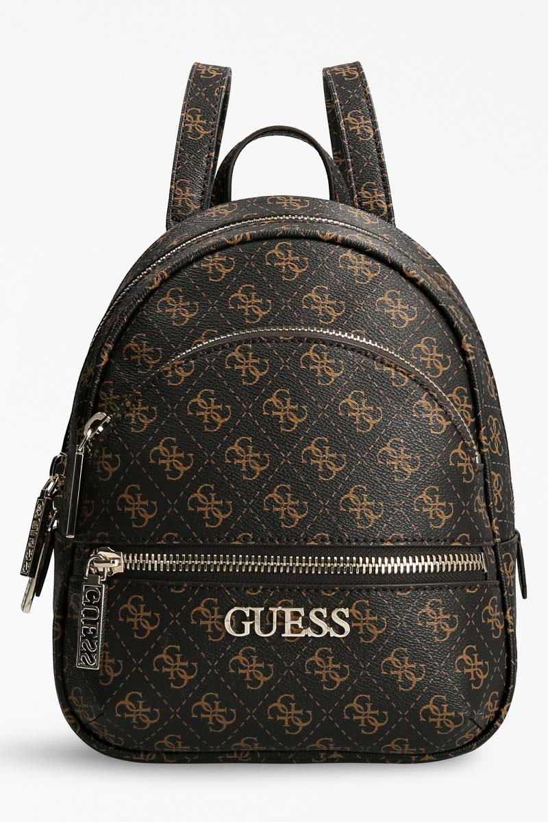 guess comprar online