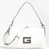 HWQW7580190 Bolso de la marca Guess Accesorios Blanco