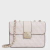 Bolso de la marca Guess Acc Rosa