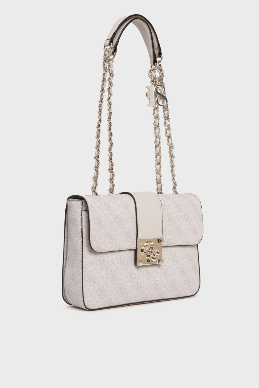 Bolso para mujer de Guess Acc - HWSG7476210 - Imagen 2