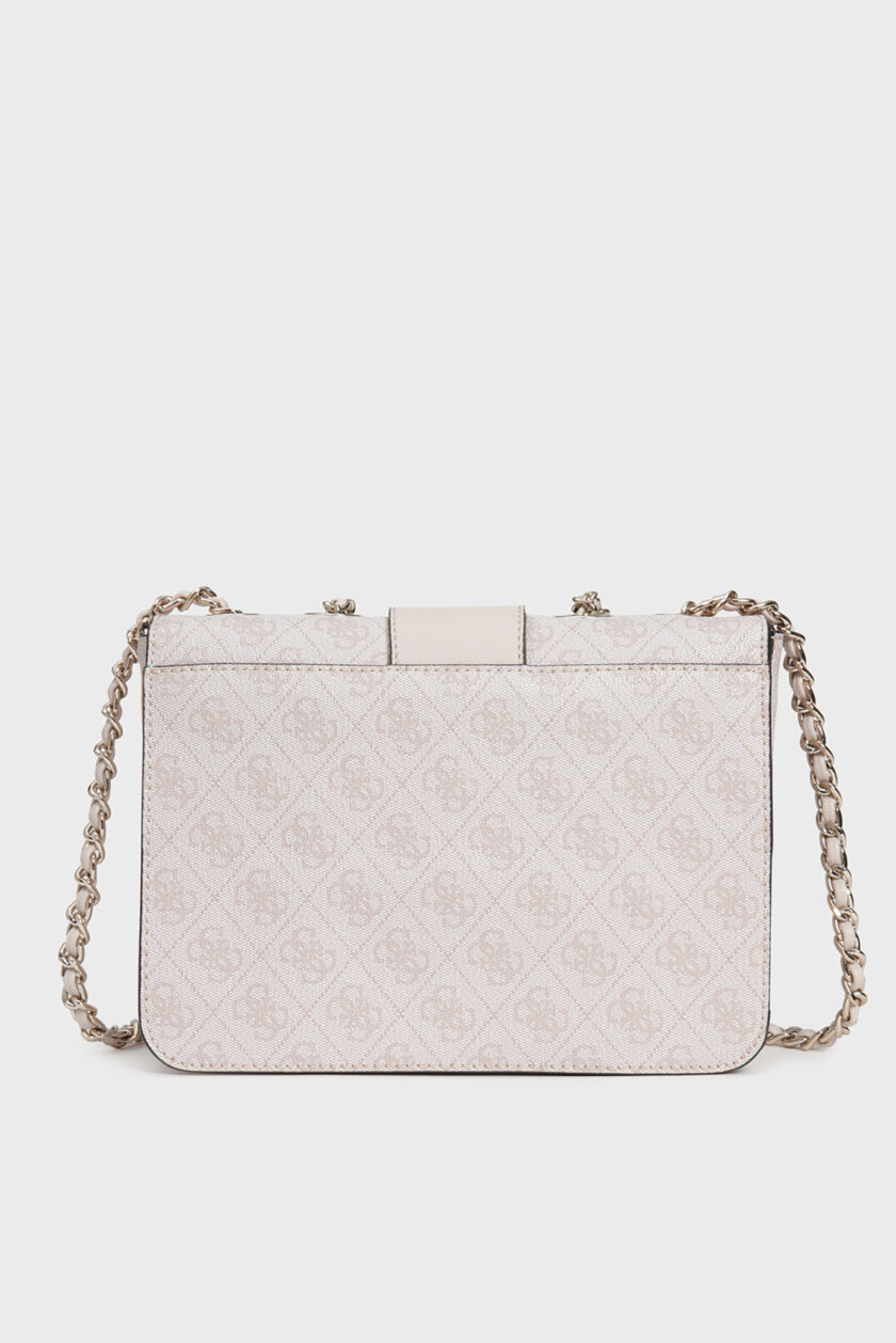 Bolso para mujer de Guess Acc - HWSG7476210 - Imagen 3