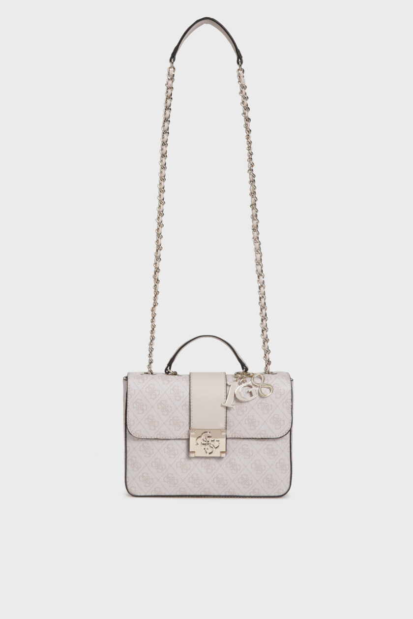 Bolso para mujer de Guess Acc - HWSG7476210 - Imagen 5