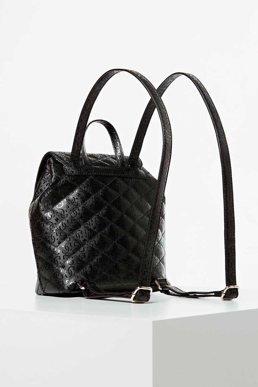 Mochila para mujer de Guess Acc - HWSG7479320 - Imagen 3