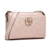 HWSG7971140 Bolso de la marca Guess Acc Rosa