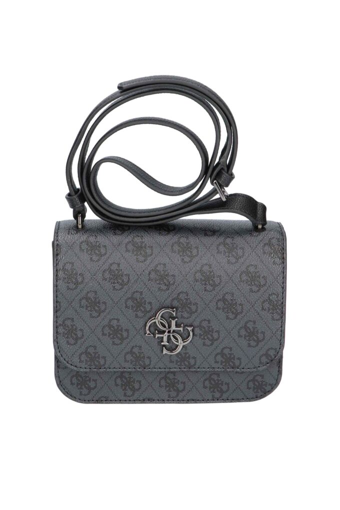 Bolso para mujer de Guess Acc – HWSM7879780