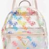 Mochila de la marca Guess Acc Multicolor