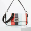 Bolso de la marca Guess Accesorios Estampado