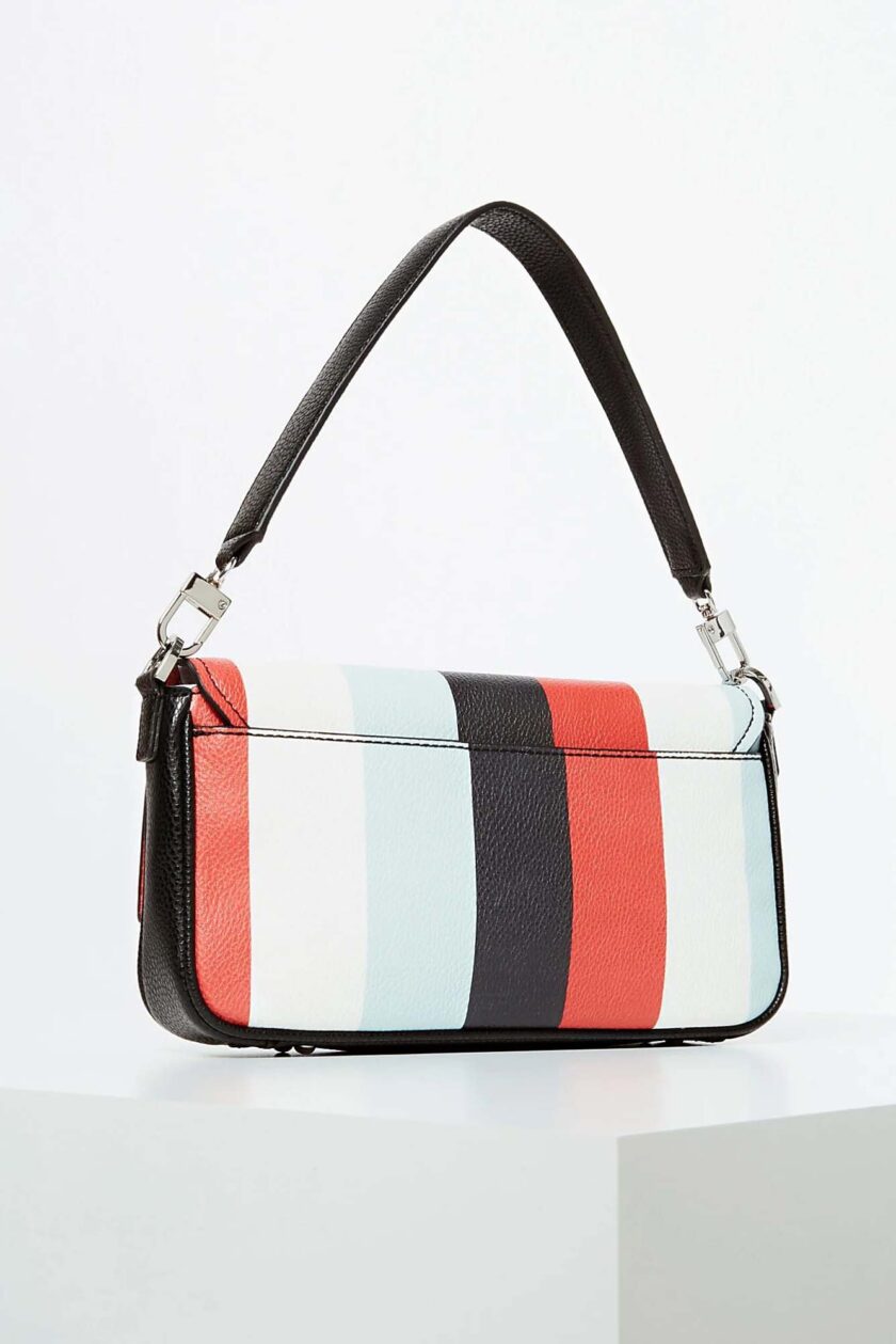 Bolso para mujer de Guess Acc - HWST7580190 - Imagen 3