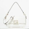Bolso de la marca Guess Accesorios Blanco