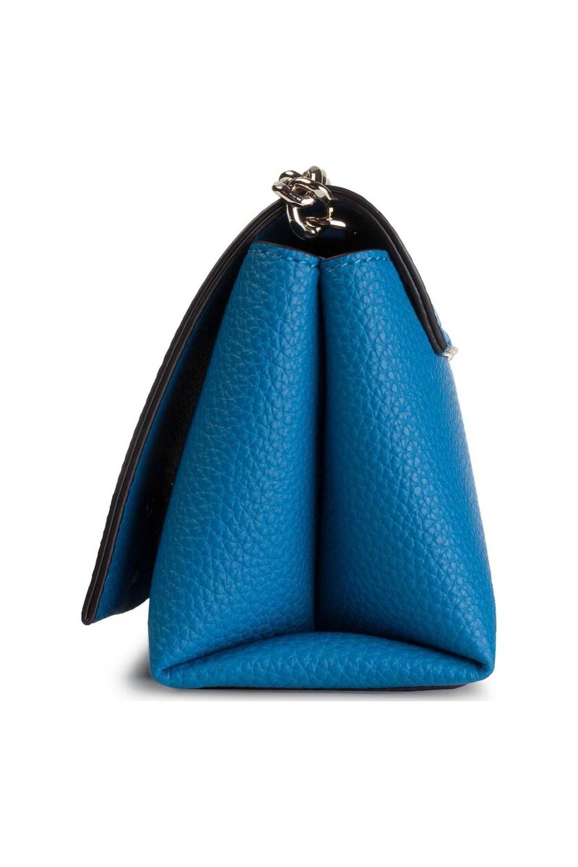 Bandolera para mujer de Guess Acc - HWVG7301780 - Imagen 2