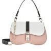 Bolso de la marca Guess Accesorios Blanco