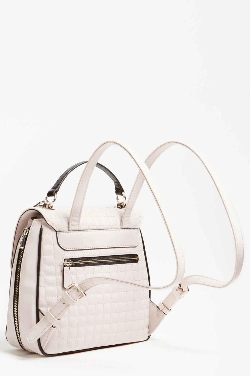 Bandolera para mujer de Guess Acc - HWVG7740320 - Imagen 2