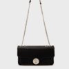 HWVG7744210 Bandolera de la marca Guess Acc Negro