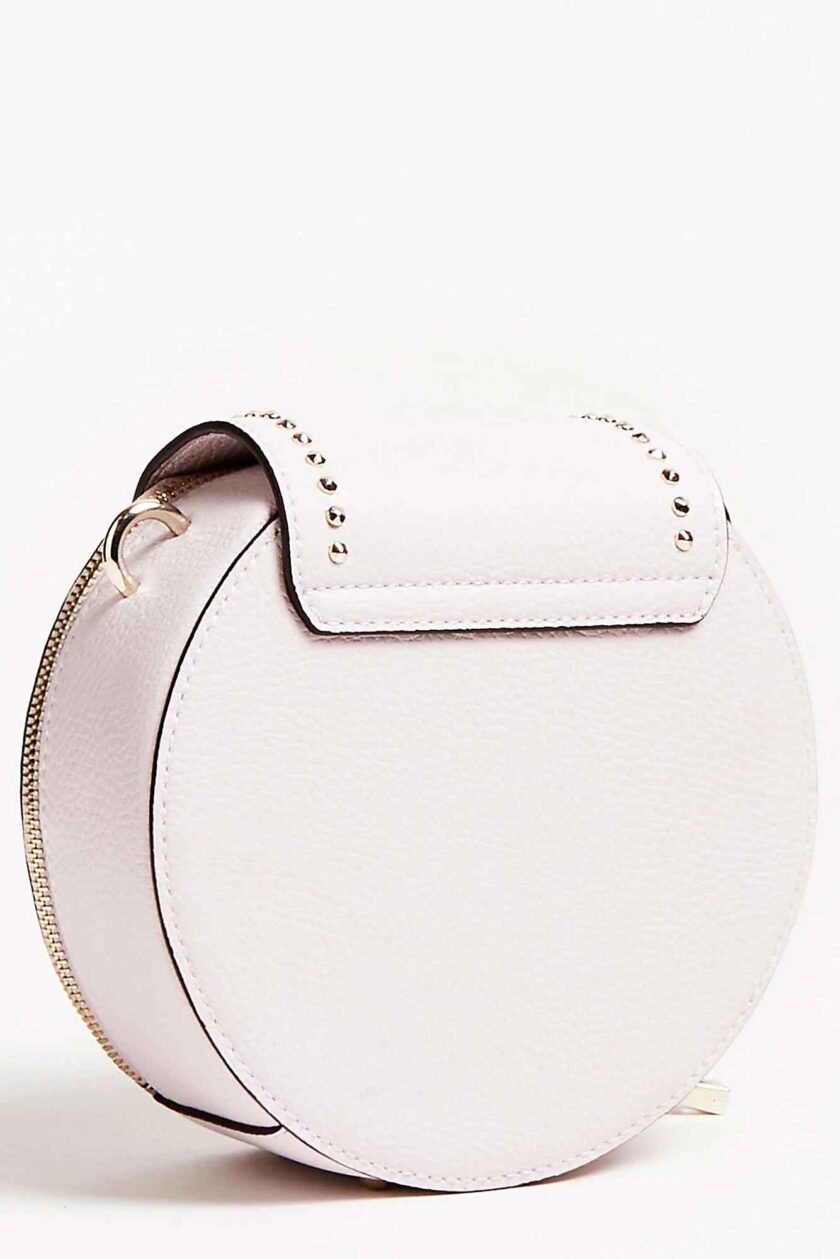 Bandolera para mujer de Guess Acc - HWVG7744730 - Imagen 2