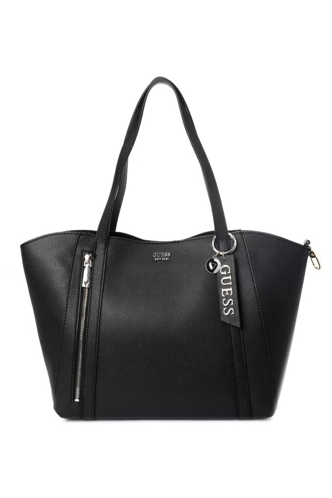 Bolso para mujer de Guess Acc – HWVG7881230
