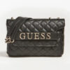Bolso de la marca Guess Acc Negro