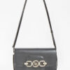 HWVG8113780 Bolso de la marca Guess Acc Negro