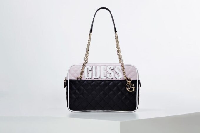 Bolso para mujer de Guess Acc – HWVL7581200
