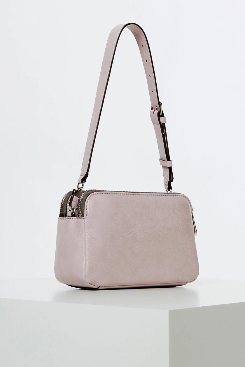 Bolso para mujer de Guess Acc - HWVY7478140 - Imagen 6