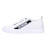 Zapatillas de la marca Love Moschino Calzado Blanco