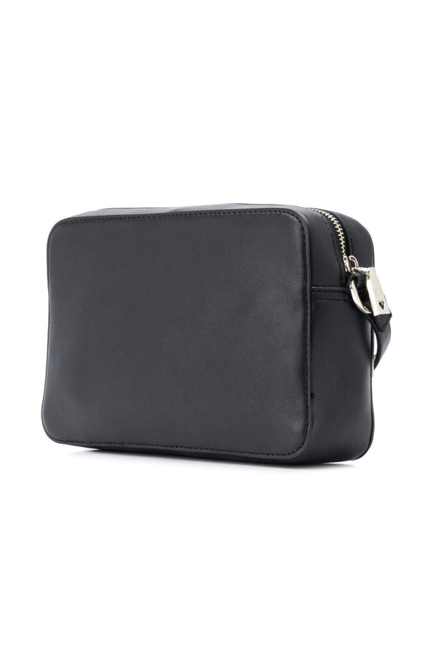 Bolso para mujer de Love Moschino - JC4027PP1BLD1 - Imagen 3