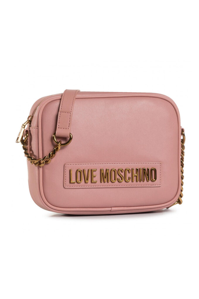 Bolso para mujer de Love Moschino – JC4071PP1BLK0