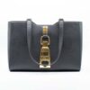 Bolso de la marca Love Moschino Negro