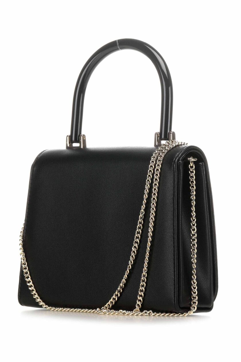 Bolso para mujer de Love Moschino - JC4249PP0AKJ0 - Imagen 2