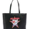 Bolso de la marca Love Moschino Negro