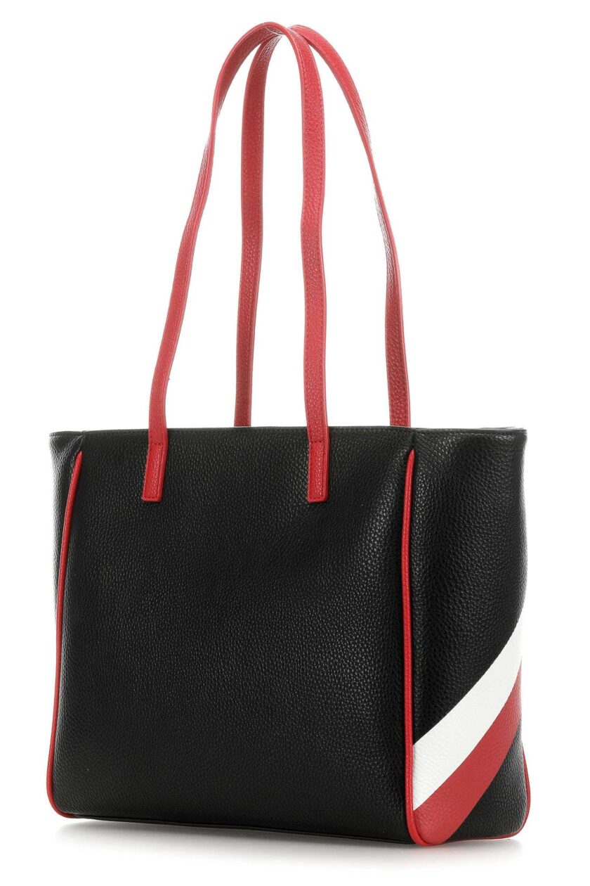 Bolso para mujer de Love Moschino - JC4288PP0AKP1 - Imagen 2