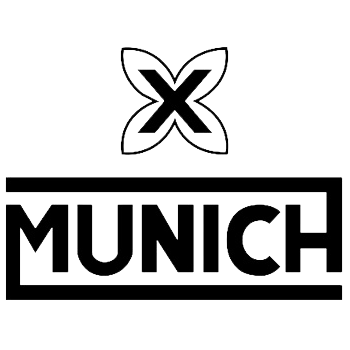 Munich