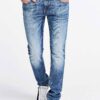 Pantalón de la marca Guess Jeans Jeans