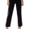 MF03HFHFLL Pantalón de la marca Michael Kors Negro