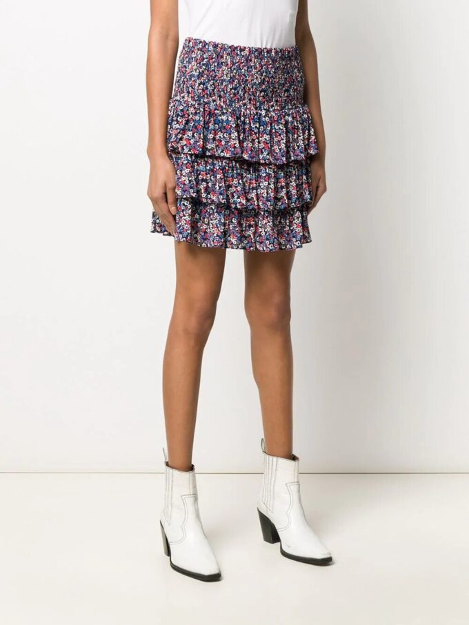 Falda para mujer de Michael Kors – MS07F3PE1P