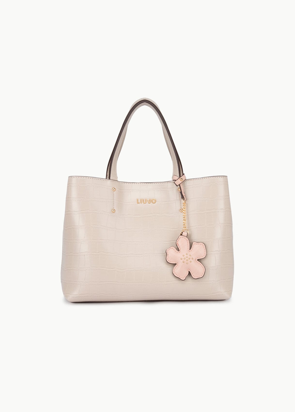 Bolso de la marca Liu·Jo Accesorios Blanco