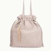 Bolso de la marca Liu·Jo Camel