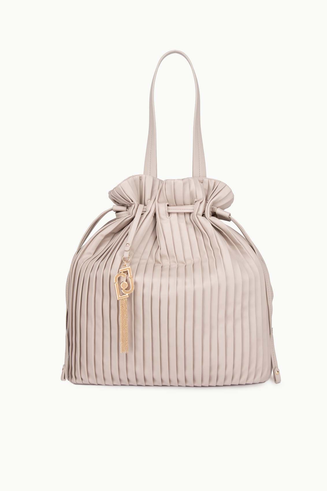 Bolso de la marca Liu·Jo Camel
