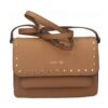NF0045E0033 Bandolera de la marca Liu·Jo Marrón