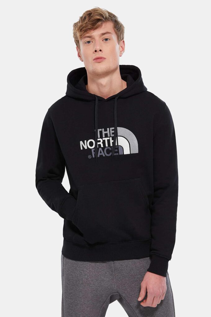 Felpa para hombre de The North Face – NF00AHJYKX71
