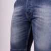 PBJ2993SP Bermudas de la marca Sorbino Jeans