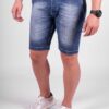 PBJ2993SP-2 Bermudas de la marca Sorbino Jeans