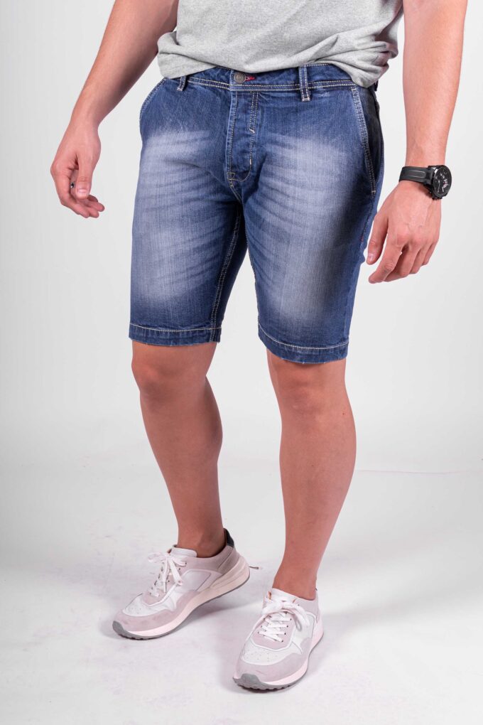 Bermudas para hombre de Sorbino – PBJ2993SP