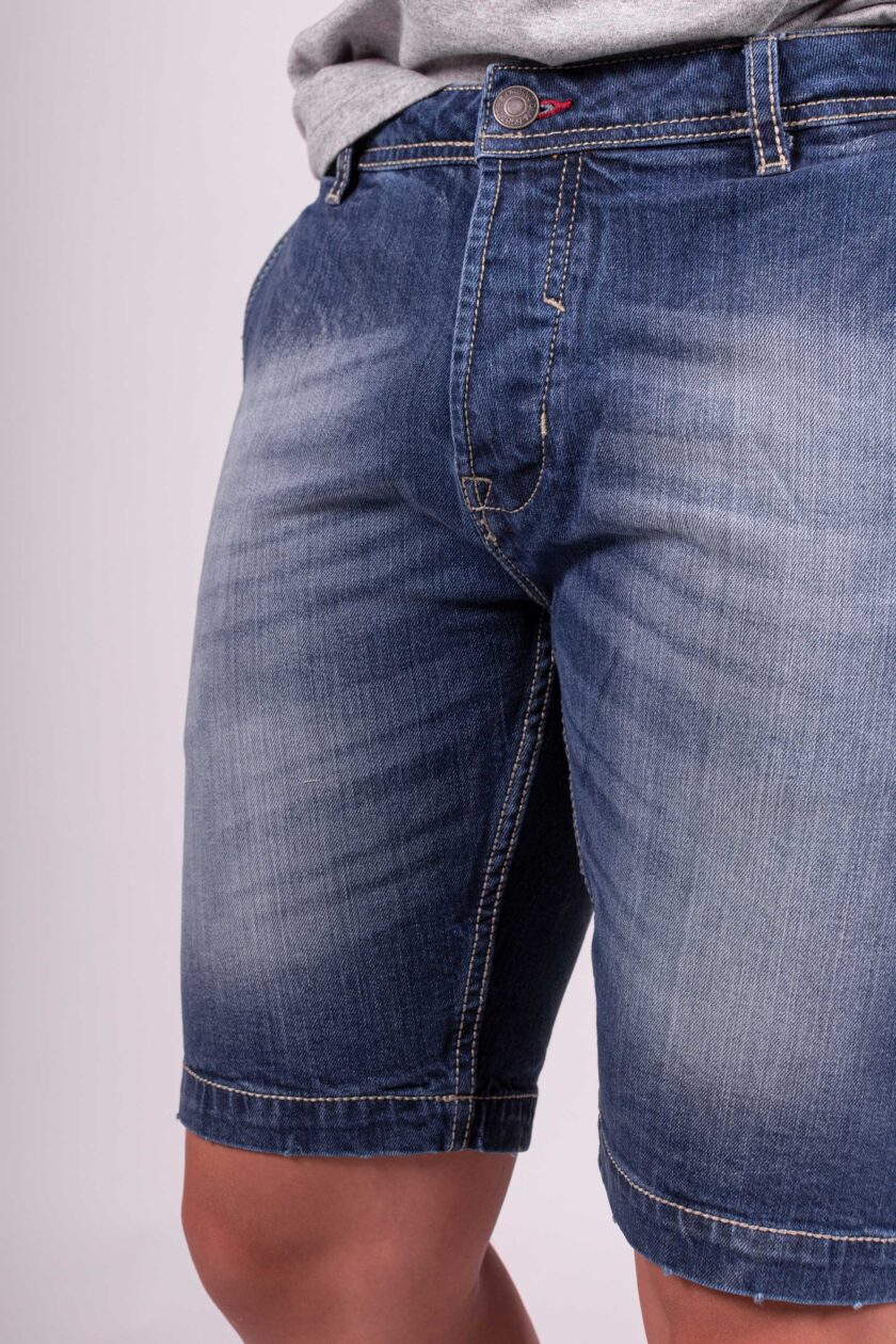 Bermudas de la marca Sorbino Jeans