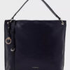 Bolso de la marca Roccobarocco Azul
