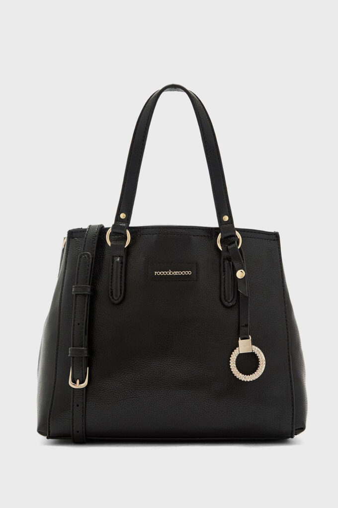 roccobarocco handbolsas